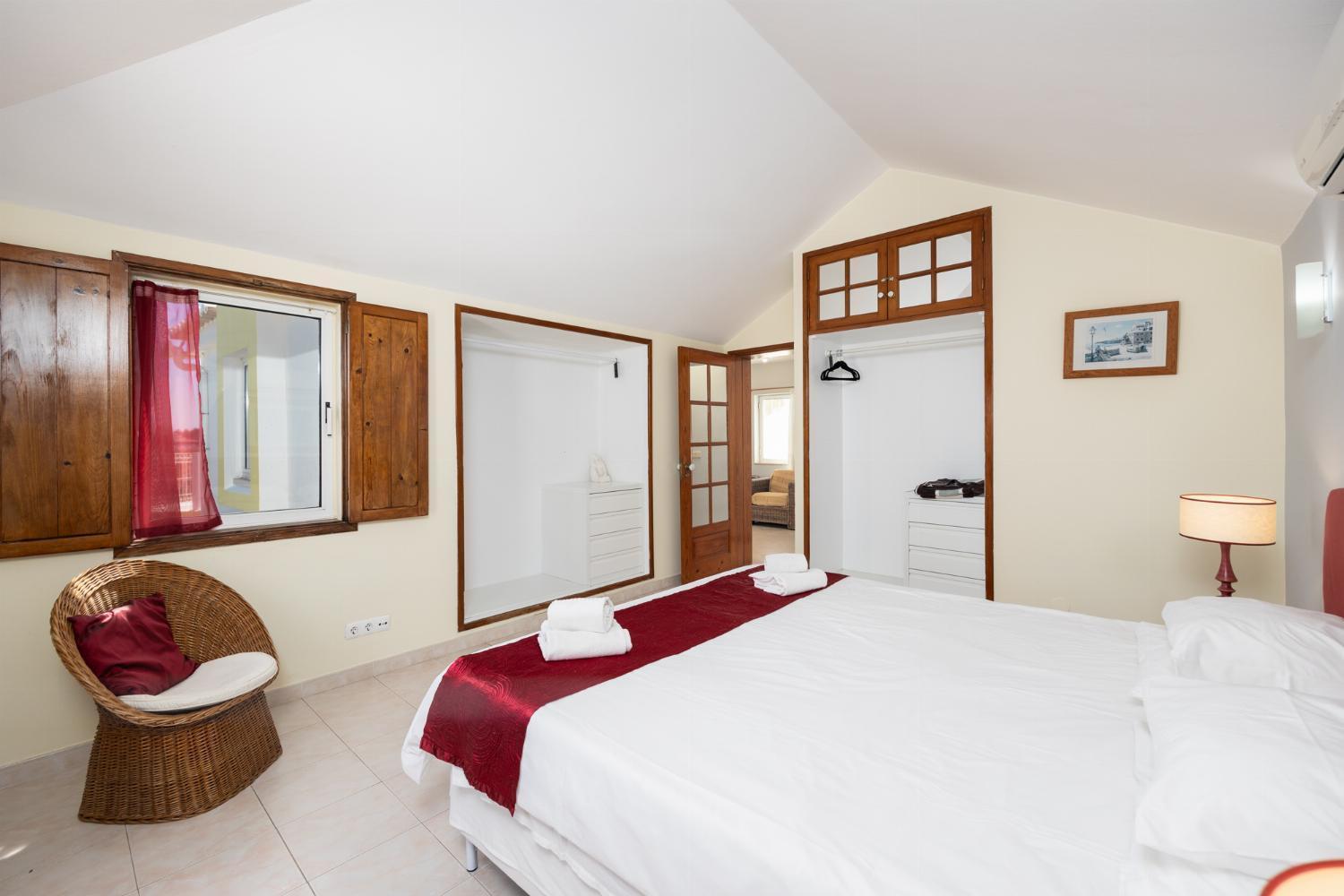 Villa Brejos Albufeira Zewnętrze zdjęcie