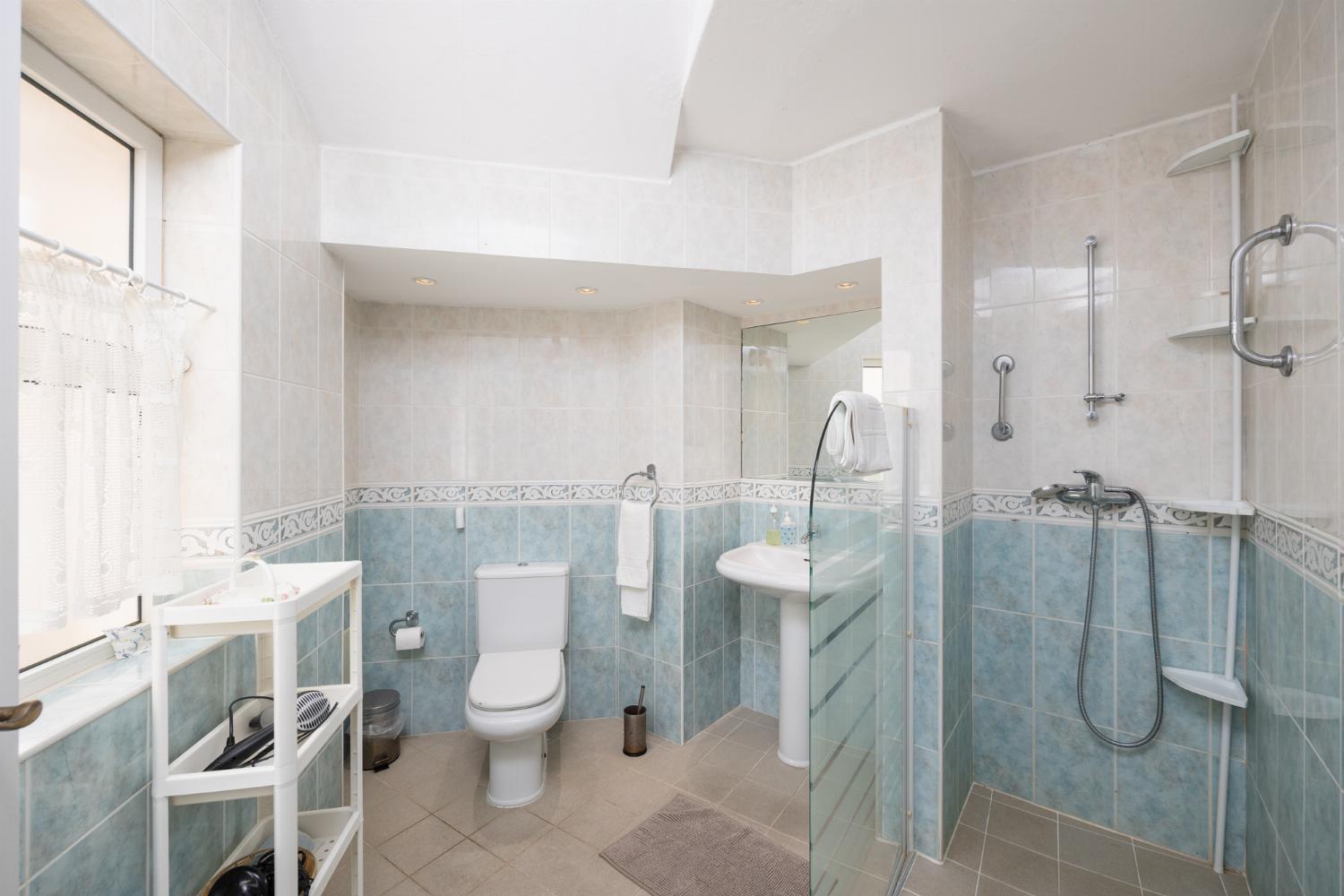 Villa Brejos Albufeira Zewnętrze zdjęcie