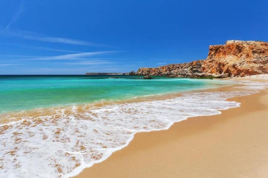 Villa Brejos Albufeira Zewnętrze zdjęcie