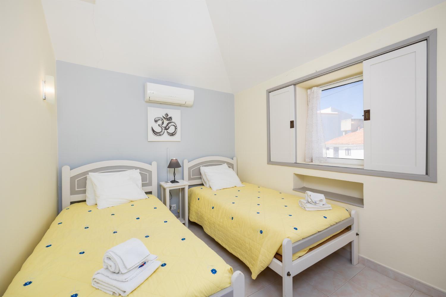 Villa Brejos Albufeira Zewnętrze zdjęcie