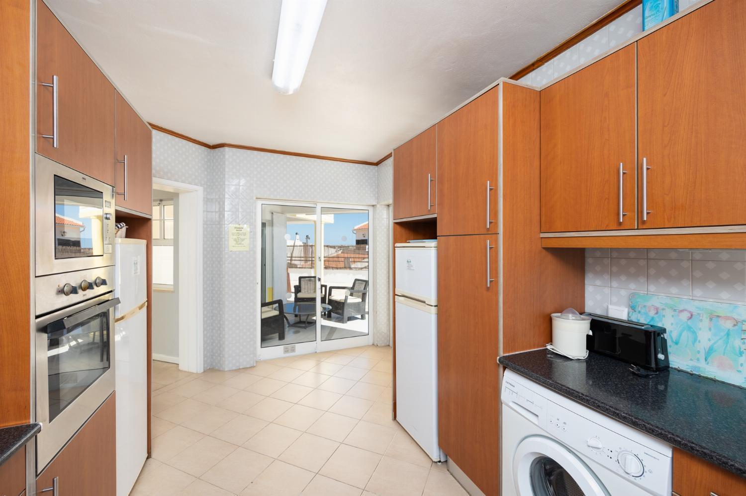 Villa Brejos Albufeira Zewnętrze zdjęcie