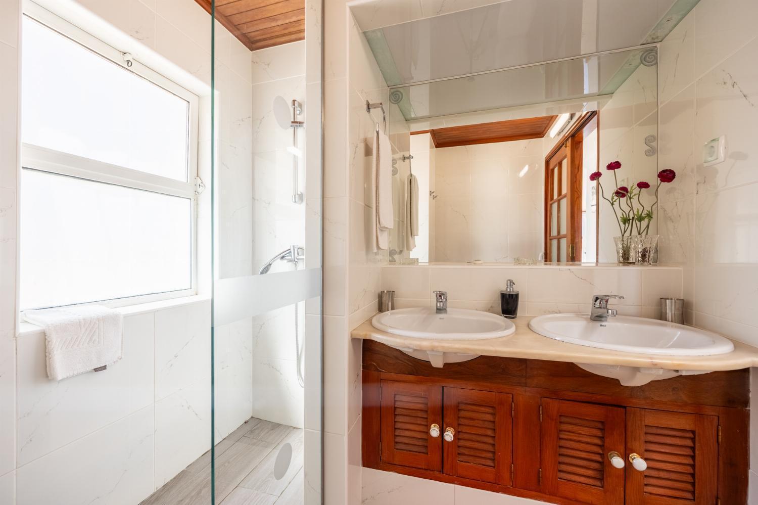 Villa Brejos Albufeira Zewnętrze zdjęcie
