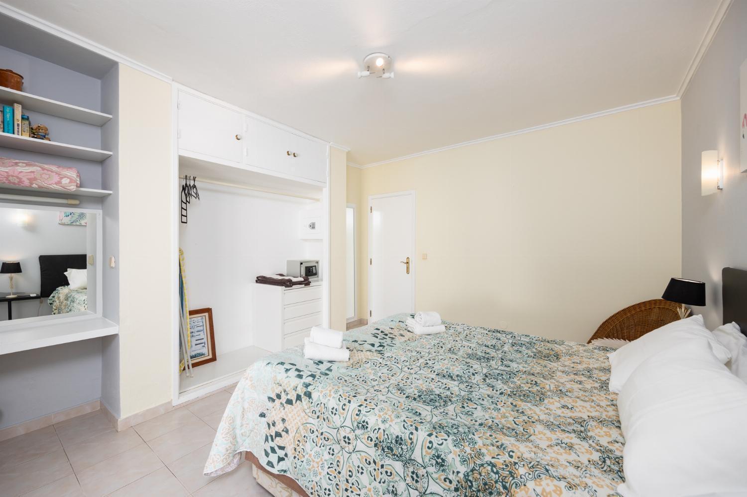 Villa Brejos Albufeira Zewnętrze zdjęcie