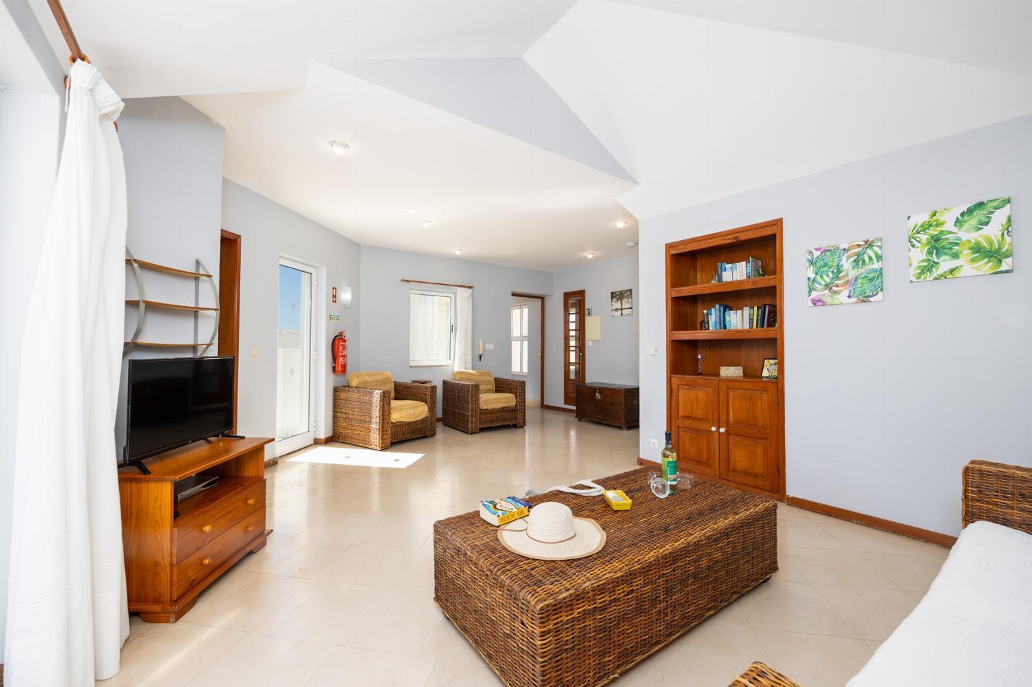 Villa Brejos Albufeira Zewnętrze zdjęcie